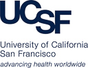 University of California San Francisco